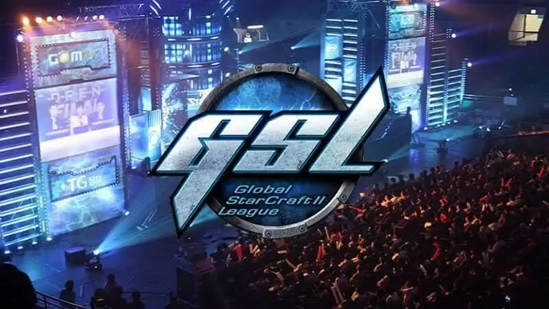 GSL Season 2 Code S: Betting Preview