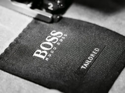 New-Hugo-Boss-NFTs-Tied-to-Physical-Clothing.jpg