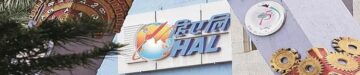 HAL, Arjantin Havacılık ve Uzay Firması FAdeA, MRO Uzayında İşbirliğini Keşfedecek