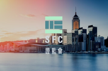 HashKey PRO Moves to Expand Retail Services in Hong Kong with New License Application