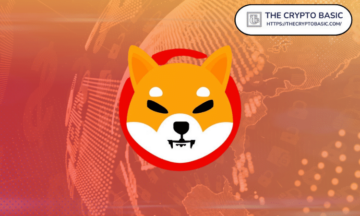 Here’s How Much Shiba Inu Gate.io Holds Amid Bankruptcy Rumors