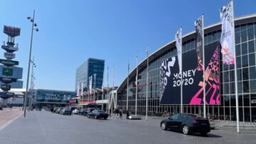 Here’s What’s Sizzling in Fintech: Money 20/20 Amsterdam Highlights | National Crowdfunding & Fintech Association of Canada