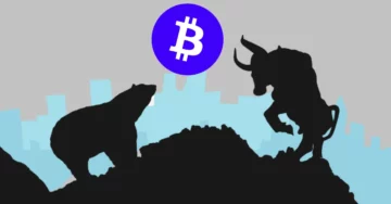 Here’s Why it is Important for Bitcoin (BTC) Price to Hold Steady Above the $26k Level