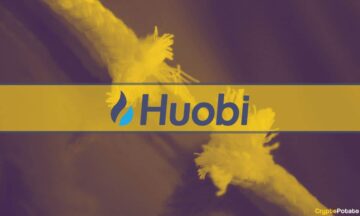Houbi Founder Sues Crypto Exchange for Trademark Infringement (Report)