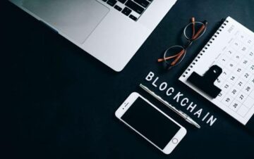 كيف تعمل تقنية Blockchain على تحويل القطاعات المختلفة