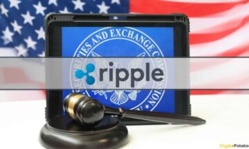 How The Ripple v. SEC Lawsuit Could Affect The Entire Crypto Industry: A Lawyer's Take