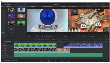 How to Become an AI Video Editor? Best Tools, Techniques & More