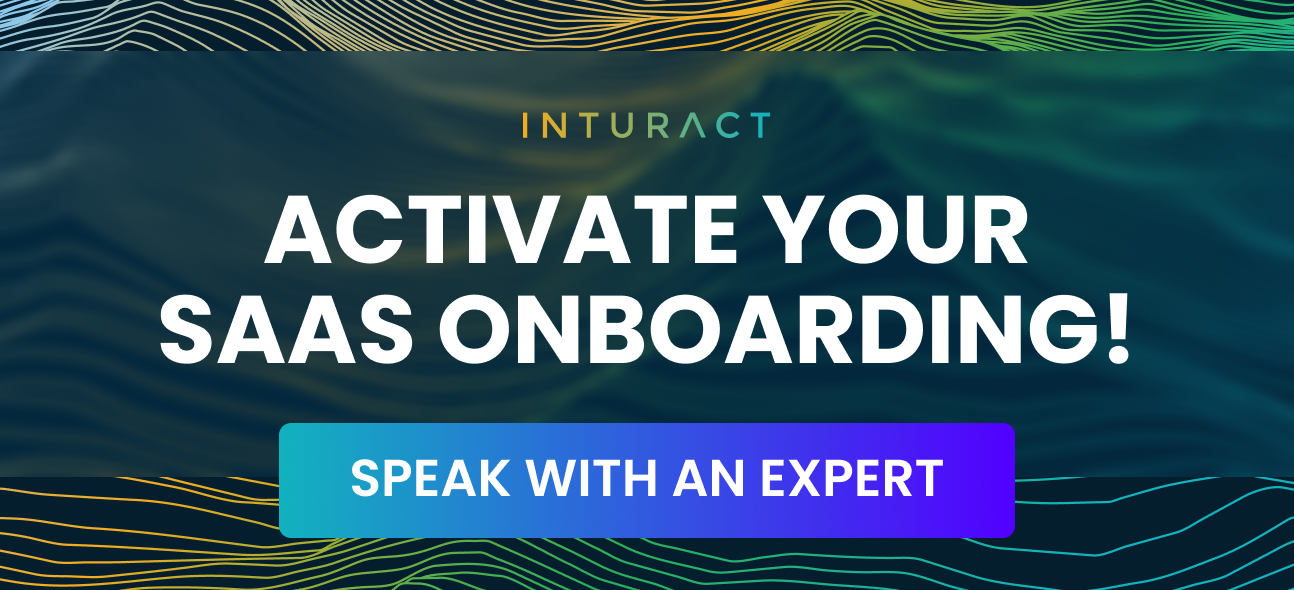How to Deliver the Best User Onboarding Experience?
