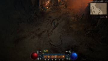 Diablo 4 Fury Against Fateのバグを修正する方法