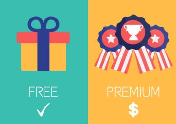 How to Make Freemium Work for Your SaaS