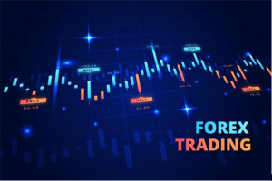 How to Trade Forex for Beginners