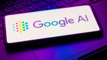 گوگل کے جنریٹو اے آئی سرچ فیچر کو کیسے غیر مقفل کریں۔ نیشنل کراؤڈ فنڈنگ ​​اینڈ فنٹیک ایسوسی ایشن آف کینیڈا
