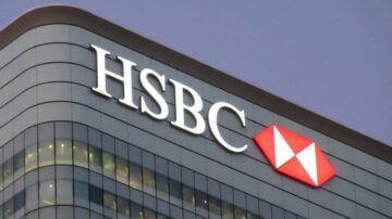 HSBC Hong Kong запускает поддержку ETF на биткойны и эфириум