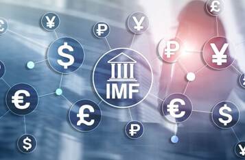 صندوق النقد الدولي: أمريكا اللاتينية ومنطقة البحر الكاريبي تحتضن أصول العملة المشفرة والعملة الرقمية