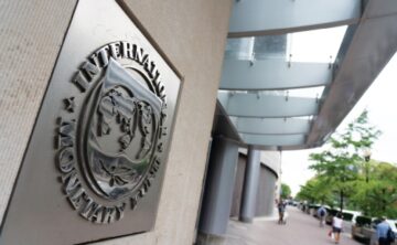 IMF Working on Global CBDC Platform to Revolutionize Global Remittances and Trade | National Crowdfunding & Fintech Association of Canada