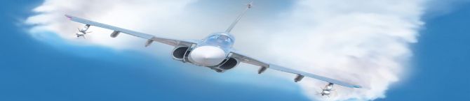 印度空军副参谋长阿舒托什·迪克西特空军元帅评价国产战斗机项目