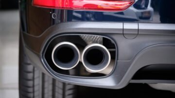 Industriegruppe fordert EPA auf, Änderungen der Emissionsstandards neu zu bewerten – Autoblog
