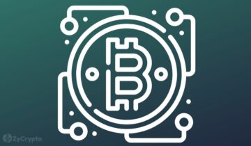 ความเชื่อมั่นของนักลงทุนสถาบันสำหรับ Crypto พุ่งสูงขึ้นหลังจากการยื่น Bitcoin ETF ของ BlackRock