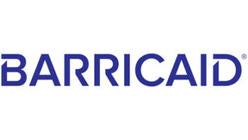 Intrinsic Therapeutics Announces Results from Post Market Study Confirming Benefits of Barricaid® Annular Closure Implant | BioSpace