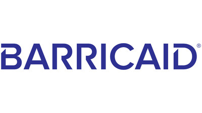 Barricaid is a proprietary technology designed to prevent reherniation and reoperation in patients with large annular defects following lumbar discectomy surgery.