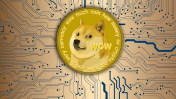 Các nhà đầu tư đã dự đoán đợt bơm Dogecoin cuối cùng đề xuất một mã thông báo mới hấp dẫn khác