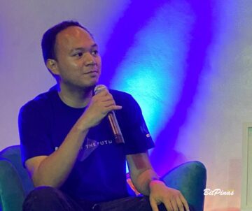 Onko GCash hankkimassa VASP-lisenssiä Filippiineiltä? | BitPinas