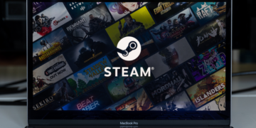 Is Steam Rejecting PC Games Created With Generative AI? - Decrypt