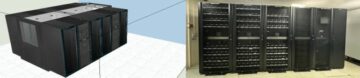 ISRO in Laboratorij za fizične raziskave (PRL) otvorita super računalnik PARAM Vikram-1000