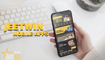 Pełny przewodnik po aplikacji JeetWin Casino: Jak to działa? | Blog Jeet Win
