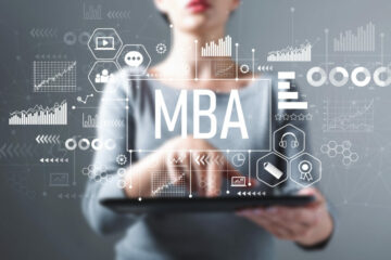 Jobs after MBA in India | High paying jobs Post-MBA