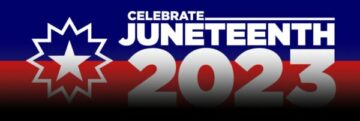 Juneteenth Jubilee at the Brooklyn Museum