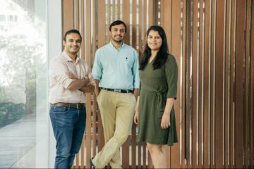Katrina Kaif ja KL Rahul toetasid HyugaLife.com-i kogusid 5 miljonit dollarit | Ettevõtja