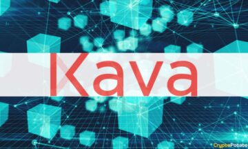 Kava se torna o mais recente Blockchain a hospedar o USDT