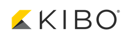 Kibo palkab IBM-i kaubandusjuhi ja MoEngage'i Põhja-Ameerika turundusjuhi, et laiendada turule suunatud meeskonda ning edendada kaubanduse ja tellimuste haldamise kasvu