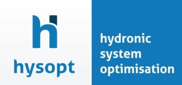 Lancering van 'Hysopt BIM syncer©' ontketent revolutie in HVAC-engineering