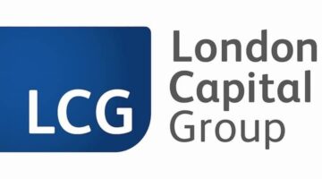 LCG UK اب صرف ایک 'متعارف' بروکر ہے۔