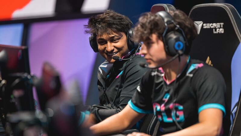 LCS Summer Week 2 2023 Betting Preview