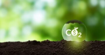 Johtavat hiilidioksidipäästöjen kompensointielimet yhdistävät voimansa – mutta voivatko ne parantaa markkinastandardeja? | Greenbiz