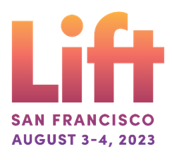 Lift Events оголошує про партнерство з The Arcview Group Inc., Combined