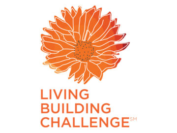Certificare Living Building Challenge pentru proprietarii de case: argumente pro și contra
