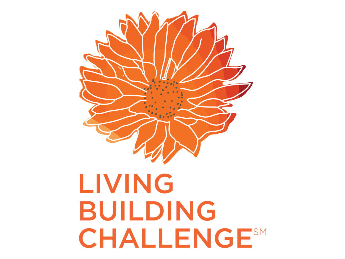 Living Building Challenge Certification for Homeowners: Pros and Cons