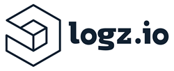 Logz.io توصیه های هشدار را منتشر می کند و هوش مصنوعی را برای تسریع و کاهش MTTR به کار می گیرد.