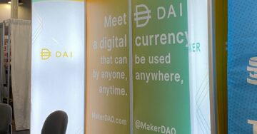 MakerDAO, 예비 자산에서 Paxos Dollar Stablecoin에서 500억 달러를 버리기로 투표