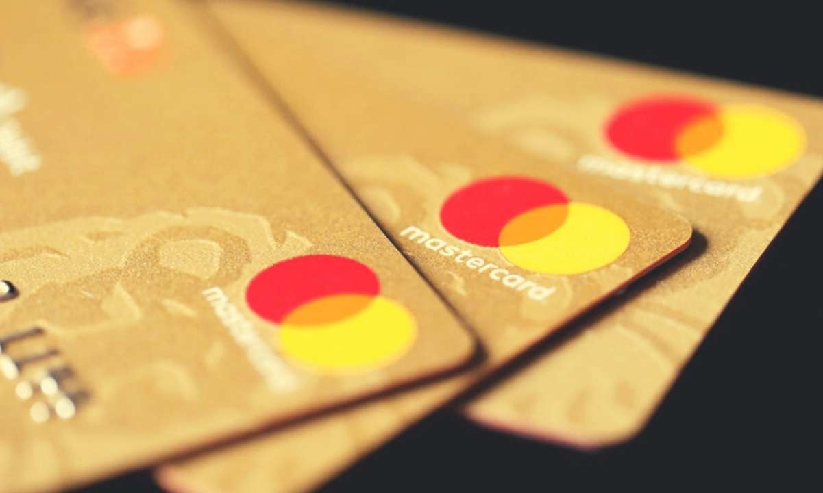 Mastercard Building Ethereum-Based Blockchain App Store for Regulated Financial Apps