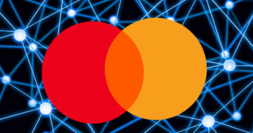 Mastercard's MTN network is groundbreaking, but crypto connection is unclear