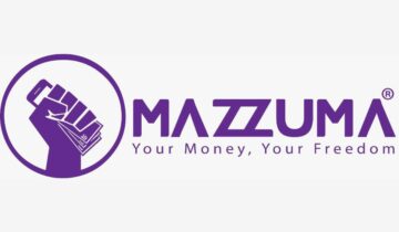Mazzuma Introduces AI-Powered Smart Contract Generator, MazzumaGPT