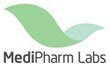 MediPharm Labs anuncia mudança de auditor