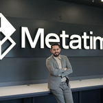 Metatime je do danes uspešno zagotovil skupno naložbo v višini 25 milijonov dolarjev za svoj ekosistem veriženja blokov