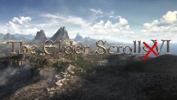 Avocatul Microsoft îi spune judecătorului că The Elder Scrolls 16 va veni în 2026, accelerând calendarul de lansare al Bethesda cu 124 de ani