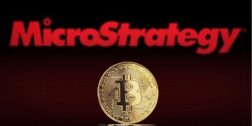 MicroStrategy Membeli Lebih Banyak Bitcoin, Treasury Mencapai $4.5 Miliar - Dekripsi